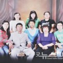 순영농장 이미지