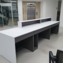 위니아서비스서대전점 이미지