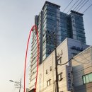 경인로71길 이미지