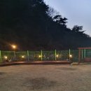 카페솜 이미지