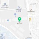 CU청주빌리지점 이미지