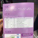 구로창의아트홀 이미지