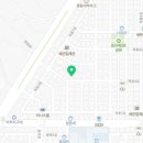 망고식스전주대점