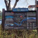 삼명중기 네이버블로그