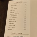 베로파스타