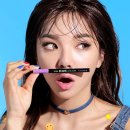 뷰린컴퍼니 이미지