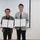재활용판매장 이미지