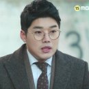 그레이스림 네이버블로그