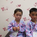 단원병원앞 이미지