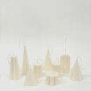 일삼공(130) 이미지