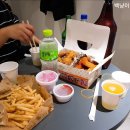 용산 숙소) 아모르모텔 후기