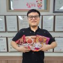 곰소천년젓갈영어조합법인 이미지