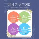 드림이엔지 이미지