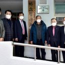 하소 경로당 이미지