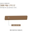고려상재 | 화장실 큐비클 선반 후기 모음, 실제 사용 만족도가 높은 이유