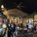 순천목장 | [순천] 양조장과 붙어있는 대형 감성 카페 "브루웍스" 내돈내산