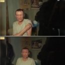 공포보건진료소 이미지