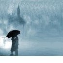 사랑을위하여 이미지