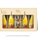 천년약속 이미지