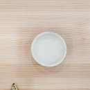 솔잎가든앞전화국뒤 | [Hita] まさ吉 [마사키치] - 일본요리 오마카세 2025.12.8