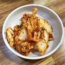 등촌샤브샤브칼국수 이미지