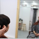 아다 미용실