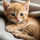 아름다운카센타 이미지