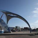 고래불모텔 이미지