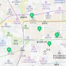 컴포즈커피 기업은행본점