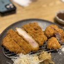 스시호산 | 대전 신세계백화점 맛집 오마카세 " 스시호산 " 후기