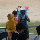 한수중학교 이미지