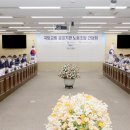 매일교통 노동조합 이미지