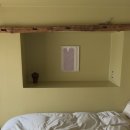 빈 하루 이미지