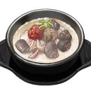 도원돼지국밥 이미지