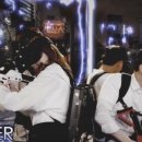 하나게임장 이미지