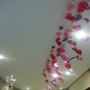 메디모아소아청소년과의원 이미지