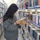 레인보우영동도서관_어린이자료실 이미지