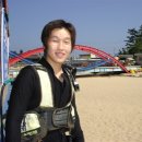 해동검도.합기도