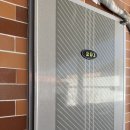 해동민박2 이미지