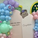 주천초등학교병설유치원 네이버블로그