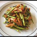 미나리슈퍼 이미지