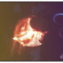 티라게스트하우스 이미지