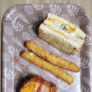 파리바게뜨 논현1단지점 이미지