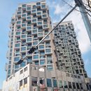 (주)모션디바이스 | 대전인터폰 교체 도룡동 KCC 웰츠타워 비디오폰 설치 코맥스 CAV-1001YD