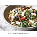 모리쉬 이미지
