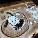 정관어린이도서관 | [부산 샌드아트] 정관 도서관 샌드아트 공연&amp;체험 (샌드톡)