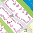 샛별한의원 이미지