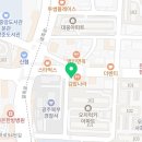 카페게이트광주오치점 이미지