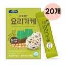 (주)우리찬 이미지