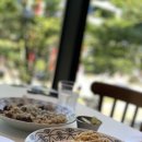 롤링파스타 군산수송점 이미지